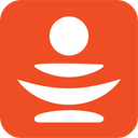 Omkaarya